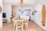 Holiday homeBelgium - : Fibi Home  [13] 