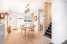 Holiday homeBelgium - : Fibi Home  [3] 