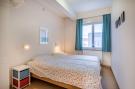 Holiday homeBelgium - : Abbeye 201