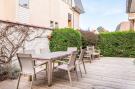 Holiday homeBelgium - : Villa Zeehuis