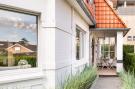 Holiday homeBelgium - : Villa Zeehuis