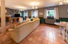 Holiday homeBelgium - : Magnifique habitation pour 16 personnes à Wanne