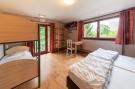 Holiday homeBelgium - : Magnifique habitation pour 16 personnes à Wanne