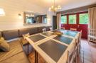 Holiday homeBelgium - : Magnifique habitation pour 16 personnes à Wanne