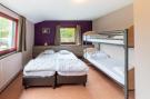 Holiday homeBelgium - : Magnifique habitation pour 16 personnes à Wanne