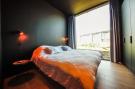 Holiday homeBelgium - : Copine