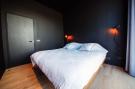 Holiday homeBelgium - : Copine