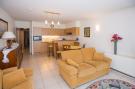 Holiday homeBelgium - : BEACH PALACE / 0401  GARAGE