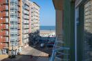 Holiday homeBelgium - : BEACH PALACE / 0401  GARAGE