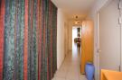 Holiday homeBelgium - : BEACH PALACE / 0401  GARAGE