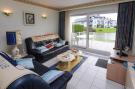 VakantiehuisBelgië - : GOLF AZUR BIARRITZ / C03  GAR 3