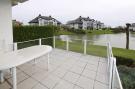 Holiday homeBelgium - : GOLF AZUR BIARRITZ / C03  GAR 3