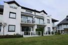 Holiday homeBelgium - : GOLF AZUR BIARRITZ / C03  GAR 3