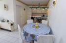 Holiday homeBelgium - : GOLF AZUR BIARRITZ / C03  GAR 3