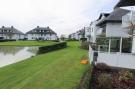 Holiday homeBelgium - : GOLF AZUR BIARRITZ / C03  GAR 3