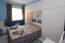 Holiday homeBelgium - : GOLF AZUR BIARRITZ / C03  GAR 3