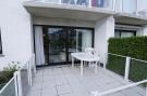 Holiday homeBelgium - : GOLF AZUR BIARRITZ / C03  GAR 3