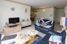 Holiday homeBelgium - : GOLF AZUR BIARRITZ / C03  GAR 3