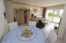 Holiday homeBelgium - : GOLF AZUR BIARRITZ / C03  GAR 3