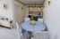 Holiday homeBelgium - : GOLF AZUR BIARRITZ / C03  GAR 3  [6] 