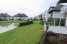 Holiday homeBelgium - : GOLF AZUR BIARRITZ / C03  GAR 3  [12] 