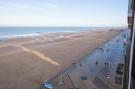 FerienhausBelgien - : HUIZE NOORDZEE / 0602