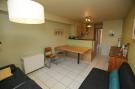 Holiday homeBelgium - : PRINCESS 2 / 0301  Parking