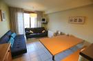 Holiday homeBelgium - : PRINCESS 2 / 0301  Parking