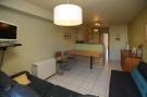 Holiday homeBelgium - : PRINCESS 2 / 0301  Parking