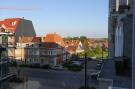 Holiday homeBelgium - : PRINCESS 2 / 0301  Parking