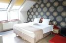 Holiday homeBelgium - : Les 5 Ourthes