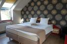 Holiday homeBelgium - : Les 5 Ourthes