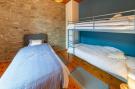 Holiday homeBelgium - : Magnifique habitation pour 9 adultes avec bain nor