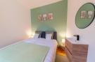 Holiday homeBelgium - : Magnifique habitation pour 9 adultes avec bain nor