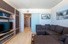 Holiday homeBelgium - : San Remo 501