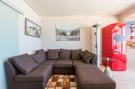 Holiday homeBelgium - : San Remo 501