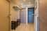 Holiday homeBelgium - : San Remo 501  [6] 