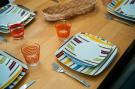 Holiday homeBelgium - : Monet 101 p