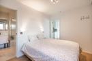 Holiday homeBelgium - : La digue 302G