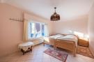 Holiday homeBelgium - : Villa Malu