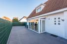 Holiday homeBelgium - : Villa Malu