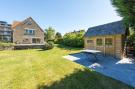 Holiday homeBelgium - : Villa Esprit de famille