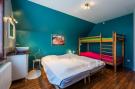 Holiday homeBelgium - : Villa Esprit de famille