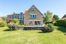 Holiday homeBelgium - : Villa Esprit de famille