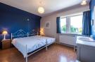 Holiday homeBelgium - : Villa Esprit de famille