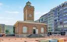 Holiday homeBelgium - : Knokke