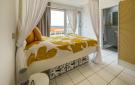 Holiday homeBelgium - : Knokke