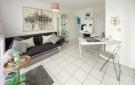 Holiday homeBelgium - : Knokke