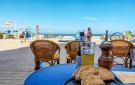 Holiday homeBelgium - : Oostende