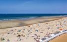 Holiday homeBelgium - : Oostende